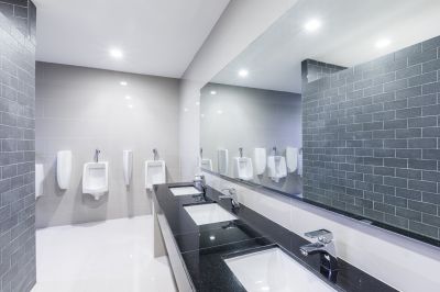 Top Bathroom Remodeling Companies in Punta Gorda, FL