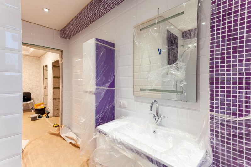 Top Bathroom Remodeling Companies in Sarasota, FL