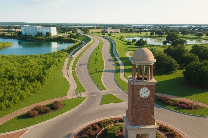 Best Bathroom Remodeling pros in Sarasota, FL