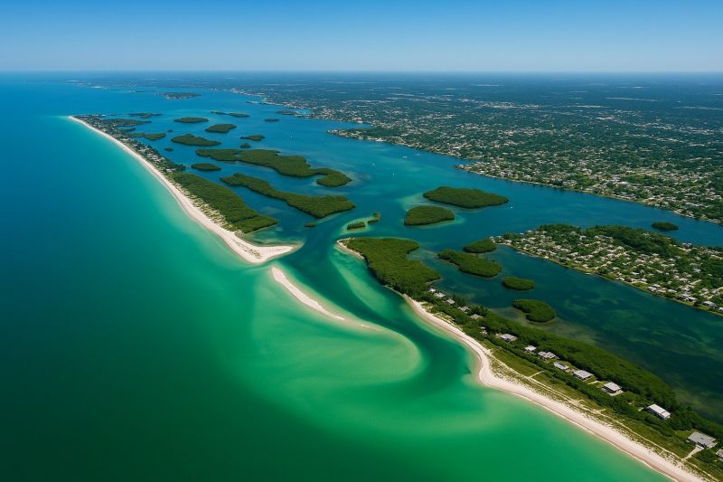 Best Bathroom Remodeling pros in Englewood, FL